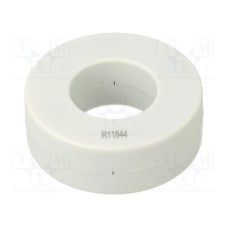 ESD-R-512419XH-R1 ESD-R-512419XH-R1