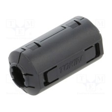 ESD-SR-190938X-R1 ESD-SR-190938X-R1