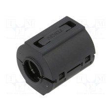 ESD-SR-311337X-R1 ESD-SR-311337X-R1