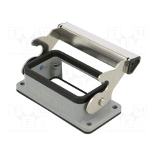 1206100000 1206100000