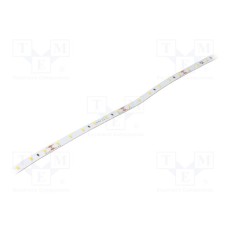 HQS-12W-60LED-WW-24V-50M HQS-12W-60LED-WW-24V-50M