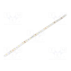 HQS-6W-60LED-NW-12V-50M HQS-6W-60LED-NW-12V-50M