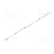 HQS-6W-60LED-W-24V-5M HQS-6W-60LED-W-24V-5M