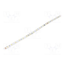 HQS-6W-60LED-WW-WP-24V-5M HQS-6W-60LED-WW-WP-24V-5M