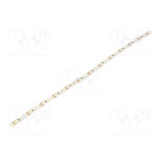 HQS-9.6W-120LED-NW-12V-50M HQS-9.6W-120LED-NW-12V-50M