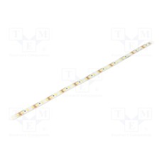 HQS-9.6W-120LED-NW-WP-12V-5M HQS-9.6W-120LED-NW-WP-12V-5M