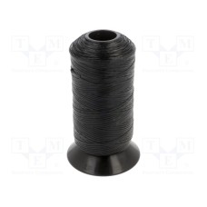 LC-134 BLACK 500 YDS