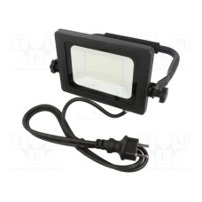 LD-INEXT50WP-64 LD-INEXT50WP-64