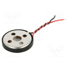 LD-SP-1529 LD-SP-1529