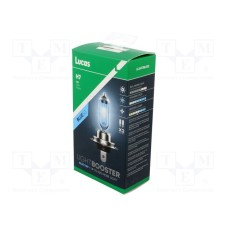 LLX477BLUX2 LLX477BLUX2