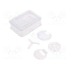 TEK-CAM4.0 TEK-CAM4.0