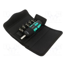 05075840001 05075840001