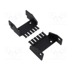 117.5.12PZ 117.5.12PZ