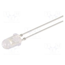 OSW54K5B61C OSW54K5B61C