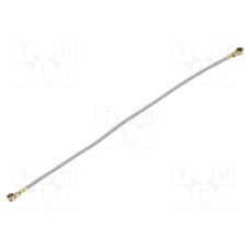 UFL-2LPA-068Y1T-A-100