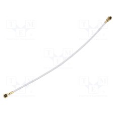 UFL-2LPA-068Y3T-A-100 UFL-2LPA-068Y3T-A-100