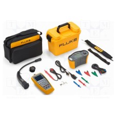 FLK-FEV350/KIT SCH FLK-FEV350/KIT SCH