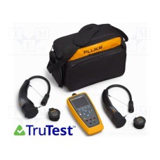 FEV350/TY2/TY1 PRO FEV350/TY2/TY1 PRO