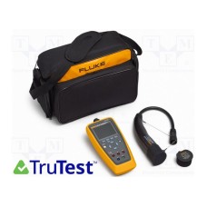 FLK-FEV350/TY2 PRO FLK-FEV350/TY2 PRO