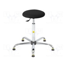 RS-K7ESD-C RS-K7ESD-C