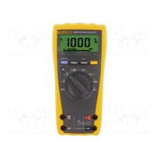 FLUKE 179/TL-223 FLUKE 179/TL-223