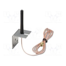 RAD-ISM-2400-ANT-OMNI-2-1-RSMA