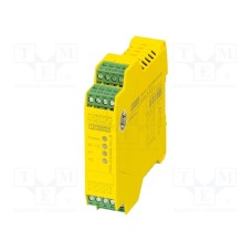 PSR-SCP- 24UC/ESAM4/3X1/1X2/B PSR-SCP- 24UC/ESAM4/3X1/1X2/B