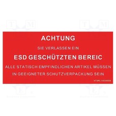 STSRL150300DE STSRL150300DE