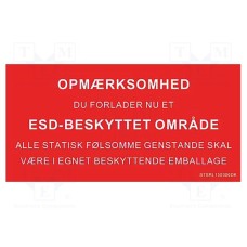 STSRL150300DK STSRL150300DK