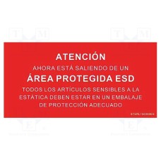 STSRL150300ES STSRL150300ES