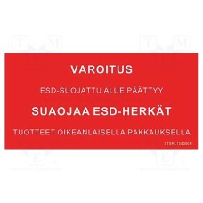 STSRL150300FI STSRL150300FI