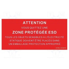 STSRL150300FR STSRL150300FR