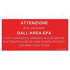 STSRL150300IT STSRL150300IT