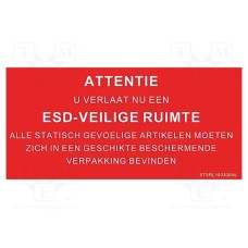 STSRL150300NL STSRL150300NL