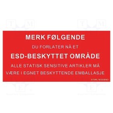 STSRL150300NO STSRL150300NO