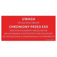 STSRL150300PL STSRL150300PL