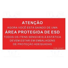 STSRL150300PT STSRL150300PT