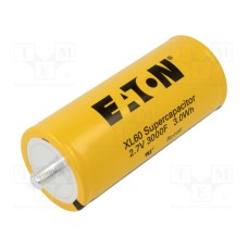 XL60-2R7308T-R XL60-2R7308T-R