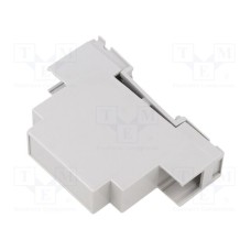 1597DIN1MC53 1597DIN1MC53