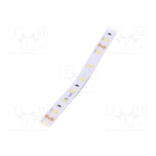 HQS-12W-60LED-NW-WP-24V-5M HQS-12W-60LED-NW-WP-24V-5M