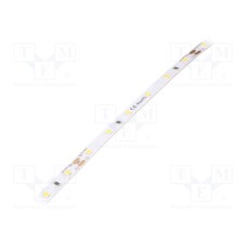 HQS-6W-60LED-NW-24V-50M HQS-6W-60LED-NW-24V-50M