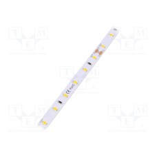 HQS-6W-60LED-WW-24V-50M HQS-6W-60LED-WW-24V-50M