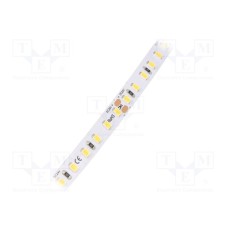 HQS-9.6W-120LED-NW-24V-50M HQS-9.6W-120LED-NW-24V-50M