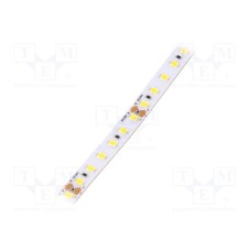HQS-9.6W-120LED-NW-WP-24V-5M HQS-9.6W-120LED-NW-WP-24V-5M