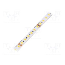 HQS-9.6W-120LED-WW-WP-24V-5M HQS-9.6W-120LED-WW-WP-24V-5M