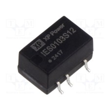 IES0103S12