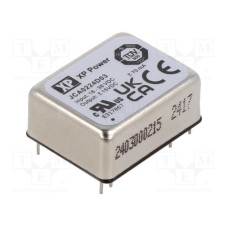 JCA0224D03
