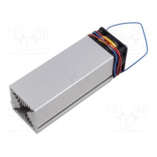 LAM 4K 100 5V LAM 4K 100 5V