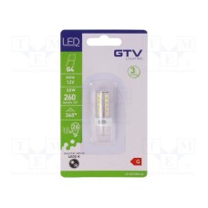 LD-G4P30W-40 LD-G4P30W-40