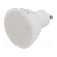 LD-NGU10P-1W LD-NGU10P-1W